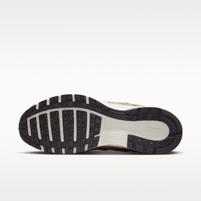 Chaussure Nike P-6000 SE « LNY » pour homme