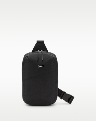 Женская сумка Nike Aura Crossbody Bag (5L)