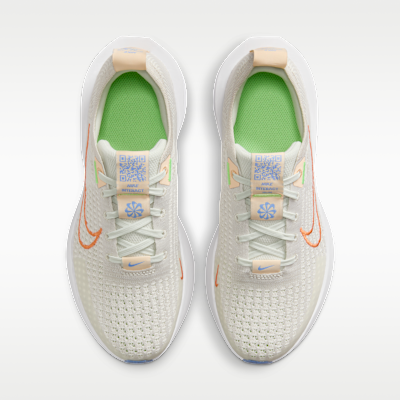 Nike Interact Run Women's Road Running Shoes