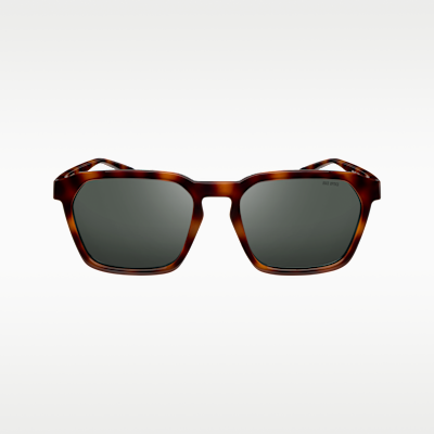 Nike Vital Shift Polarized Sunglasses