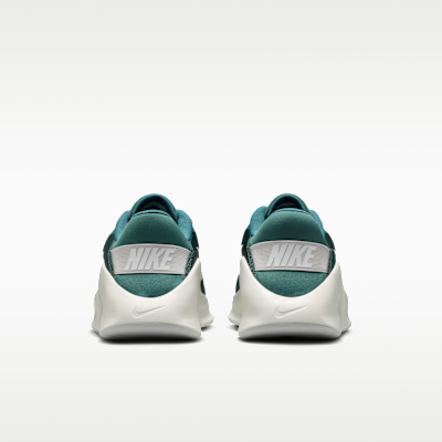 Nike Flex Train Erkek Antrenman Ayakkabısı görsel 6