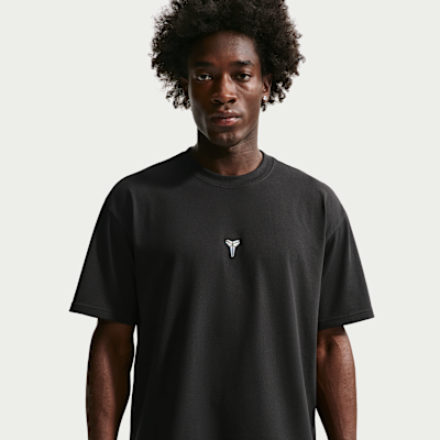 Nike Kobe Nike Dri-FIT Erkek Basketbol Tişörtü