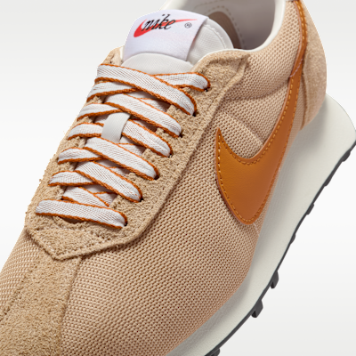 ナイキ LD-1000 SP ウィメンズシューズ