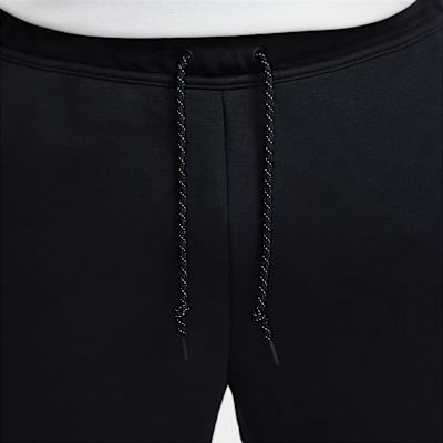 Nike Tech Men's Fleece Joggers