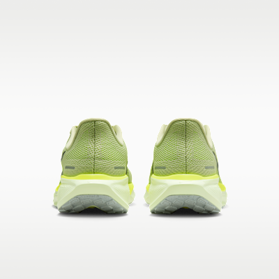 ナイキ ペガサス 41 メンズ ロード ランニングシューズ