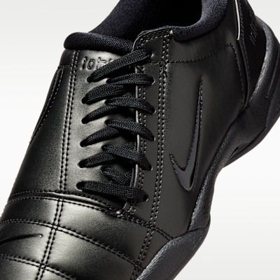 ナイキ トータル 90 ウィメンズシューズ