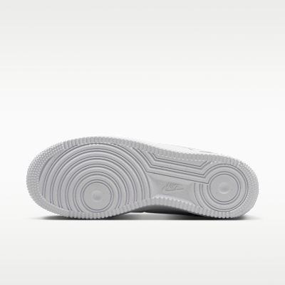 Nike Air Force 1 '07 Vintage Schuh (Damen)