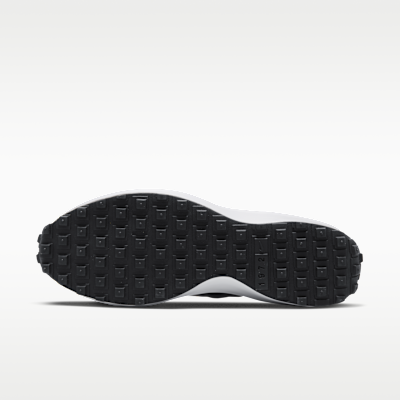 Nike Waffle Debut Men's Shoes