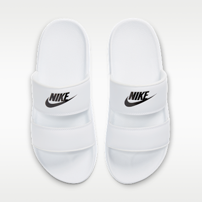 Nike Offcourt Duo Women's Slides