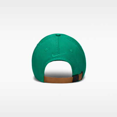 Nike Club Golf Shield Unstructured Cap