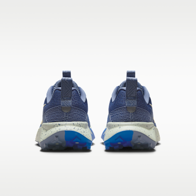 Nike Wildhorse 10 Women's Trail-Running Shoes