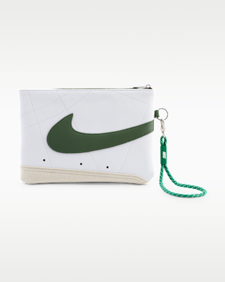Женские  Nike Icon Blazer Wristlet