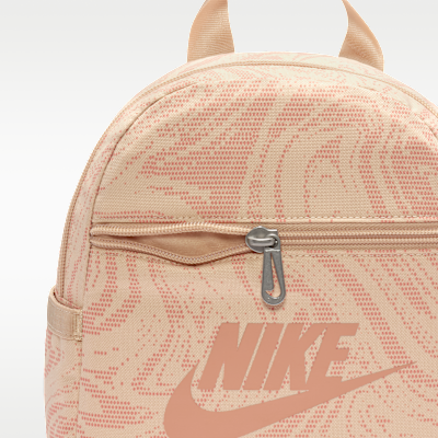 Nike Sportswear Futura 365 Women's Mini Backpack (6L)
