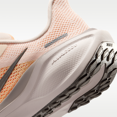 Nike Pegasus 41 Older Kids' Road Running Shoes