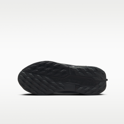 Nike Pegasus Trail 5 Older Kids' Trail-Running Shoes