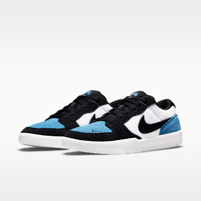 Nike SB Force 58 Skate Shoe