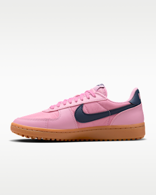 Unisex кроссовки Nike Field General