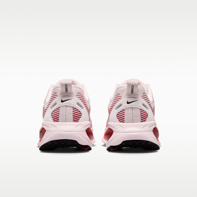 Nike Vomero 18 Kadın Yol Koşu Ayakkabısı görsel 6