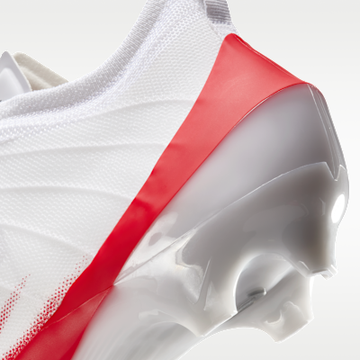 Tacos de fútbol americano Nike Vapor Elite 1