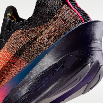 Nike Alphafly 3 Damen-Straßenlaufschuh für Wettkämpfe