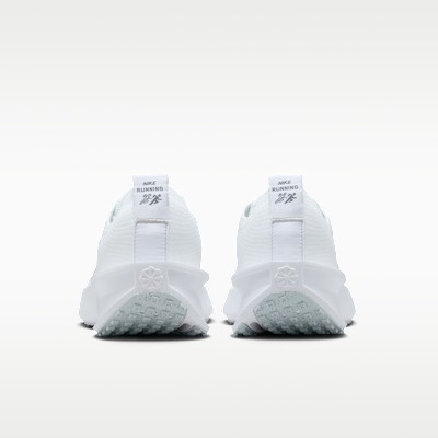 Nike Interact Run Women's Road Running Shoes