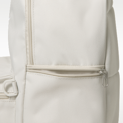 Nike Heritage Sırt Çantası 2.0 (23 L) görsel 6