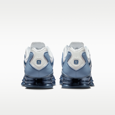 Nike Shox TL Women's Shoes