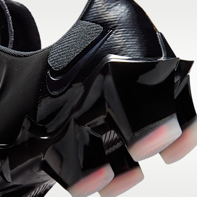 Кроссовки женские Nike First Sight Mirage, фото 9