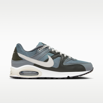 Calzado para hombre Nike Air Max Command