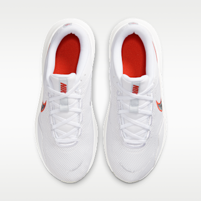 Nike Legend Essential 3 Next Nature 女款健身訓練鞋