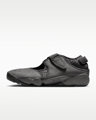 Scarpa Nike Air Rift – Donna. Nike IT