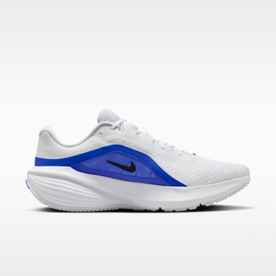 Nike Downshifter 14 Erkek Yol Koşu Ayakkabısı görsel 3