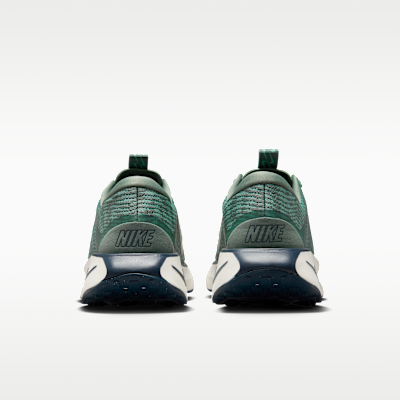 나이키 모티바 남성 워킹화