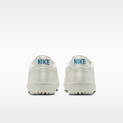 Nike フィールド ジェネラル ウィメンズシューズ