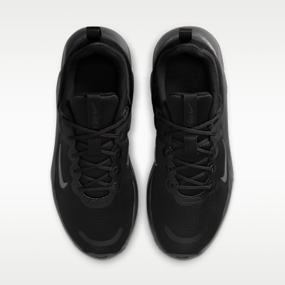 Tenis de entrenamiento para mujer Nike In-Season TR 14