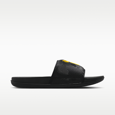 Kobe Offcourt Men's Slides