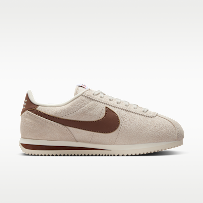 Tenis para mujer Nike Cortez