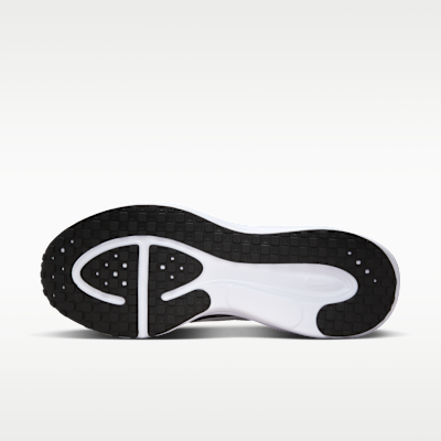 Tenis de correr en pavimento para mujer Nike Revolution 8 EasyOn