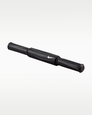 Женские  Nike Recovery Small Roller Bar