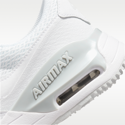 Nike Air Max SYSTM Big Kids' Shoes
