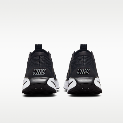 Nike Motiva Women's Walking Shoes