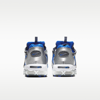 Nike Air Zoom Spiridon Cage 2 Men's Shoes