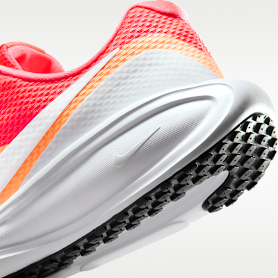 Nike Revolution 8 Women's Road Running Shoes