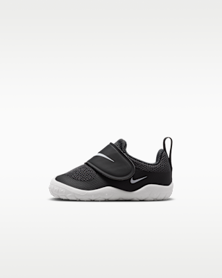 Детские кроссовки Nike Swoosh 1 Essential Baby/Toddler