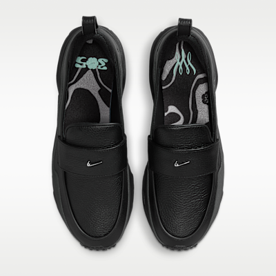 Nike Air Max Phenomena x Serena Williams Design Crew Women's Shoes