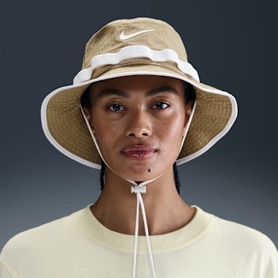Nike Apex Dri-FIT Bucket Hat