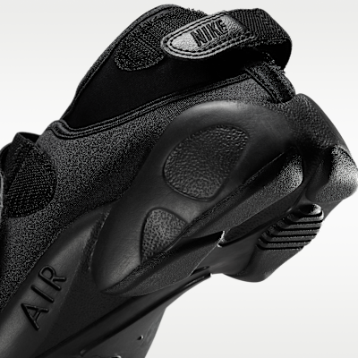 Nike Air Rift Women's Shoes