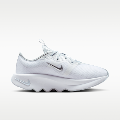 Nike Motiva 2 Kadın Yürüyüş Ayakkabısı görsel 3