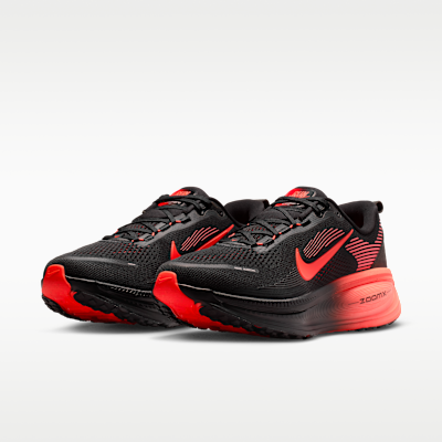 Nike Vomero 18 Erkek Yol Koşu Ayakkabısı görsel 5