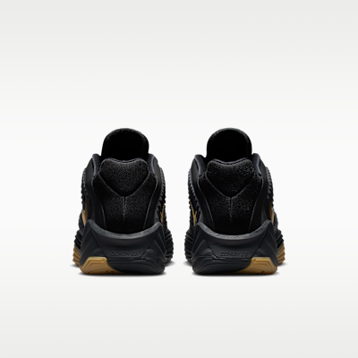 Giannis Freak 7 EP Basketball Shoes